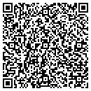 QR code with William L Grimes DDS contacts