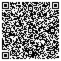 QR code with Words & Co contacts