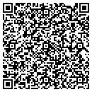 QR code with Shorty's Pizza contacts