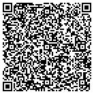 QR code with US Air Force Recruiting contacts