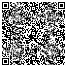 QR code with Anker West Virginia Mining Co contacts