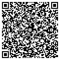 QR code with Go-Mart 44 contacts