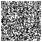 QR code with Beckett's Wrecker Service contacts