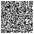 QR code with Foe 2373 contacts