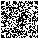 QR code with Martina Tile Co Inc contacts