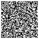 QR code with Bfs Petroleum Inc contacts