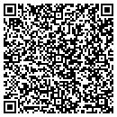QR code with Keith A Recht MD contacts