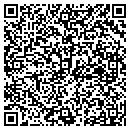 QR code with Save-A-Lot contacts