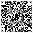 QR code with Johnson James L Jr Heating & Plbg contacts