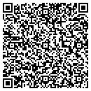 QR code with Jessies Exxon contacts