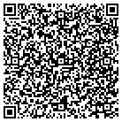 QR code with Big Franks Bar-B-Que contacts