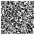 QR code with Electrum contacts