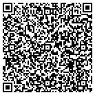 QR code with Highlawn Elementary School contacts