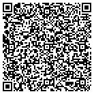QR code with Monro Muffler Brake & Service contacts