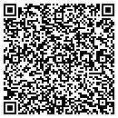QR code with In A Sense contacts