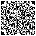 QR code with TMI contacts
