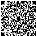 QR code with Bill Cresong contacts