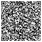 QR code with Weirton Waste Water Plant contacts