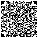QR code with W VA Doh Dist 4 contacts