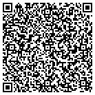 QR code with Ophir Hill Fire Protection contacts