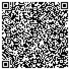QR code with Mercer County Board Of Health contacts
