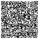 QR code with Stogie's Tobacco & Beverage contacts
