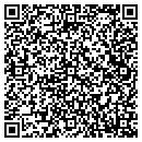 QR code with Edward L Atkins DDS contacts