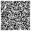 QR code with Mobile Rail Services contacts