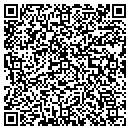 QR code with Glen Rutledge contacts