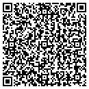 QR code with Alban Elementary contacts