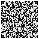 QR code with Hug A Bear Daycare contacts