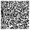 QR code with A C Cox contacts