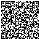 QR code with Posey Electric contacts