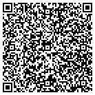 QR code with Moweries Turkey Farm contacts