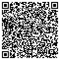 QR code with Wcgnet contacts