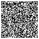 QR code with Country Joy Cottage contacts