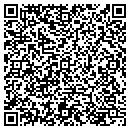 QR code with Alaska Airlines contacts