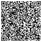 QR code with W Va Electric Supply Co contacts