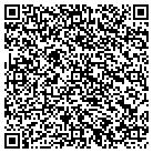 QR code with Trust Realty & Appraisals contacts