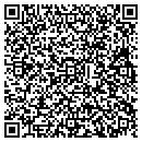 QR code with James P Schnupp DDS contacts