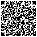 QR code with Mesiah Cookies contacts