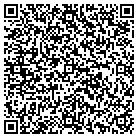 QR code with Burr Rabbit Child Development contacts