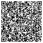 QR code with Affordable Florals & Gift Bskt contacts