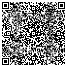 QR code with Swat Exterminating Inc contacts