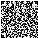 QR code with Larry's Tree Service contacts