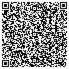QR code with Mikes Auto & Detailing contacts