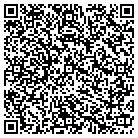 QR code with Air Tech Tool Service Inc contacts