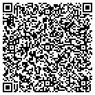 QR code with Kids & Crayons Child Care Service contacts