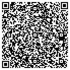 QR code with Aspen Tree Specialists contacts