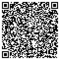 QR code with BP contacts